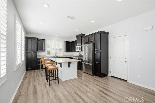 1866 Harvest Cir - Photo 6 of 8