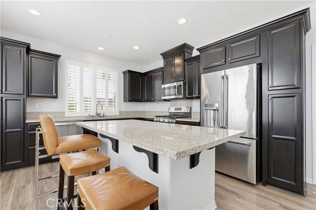 1866 Harvest Cir - Photo 7 of 8