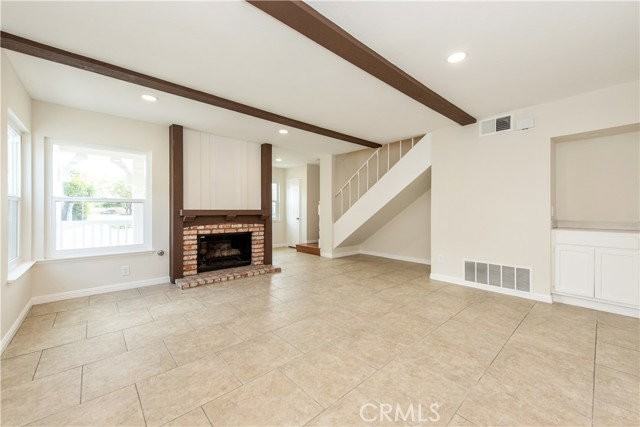 6 Carlina - Photo 4 of 8