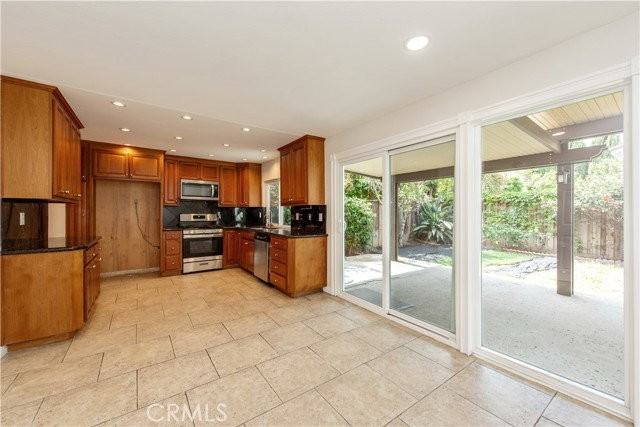 6 Carlina - Photo 7 of 8