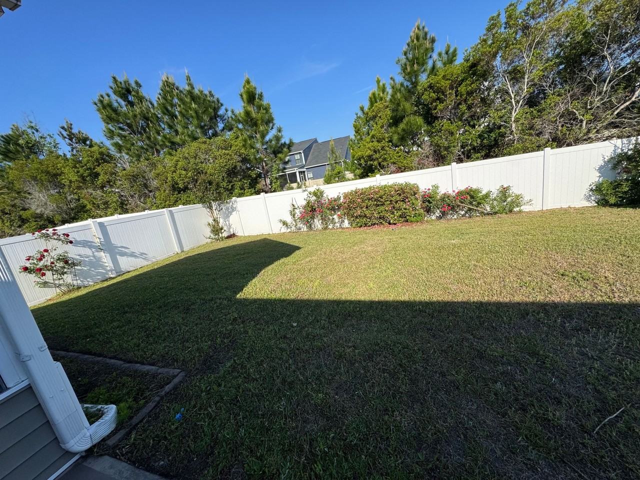 661 Old Castle Loop #1 - Photo 2 of 12