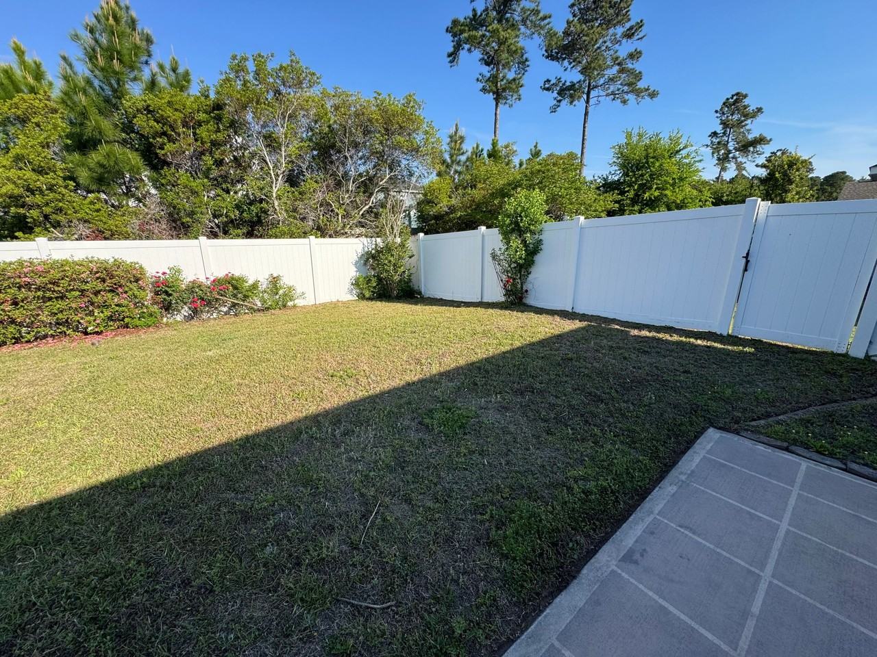 661 Old Castle Loop #1 - Photo 3 of 12