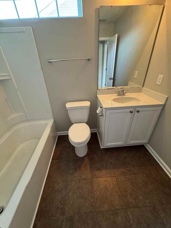 661 Old Castle Loop #1 - Photo 6 of 12