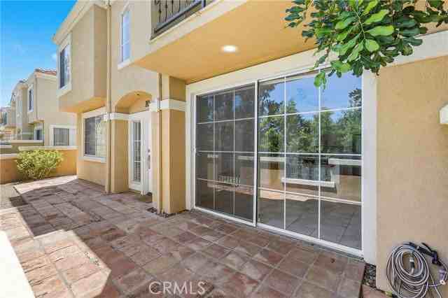 10 Bravo Ln - Photo 2 of 8