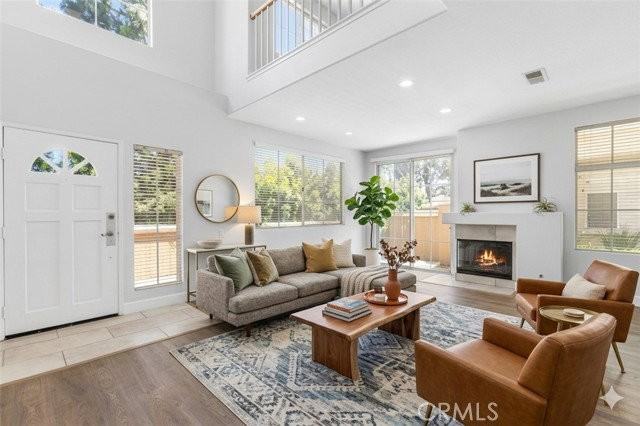 10 Bravo Ln - Photo 3 of 8