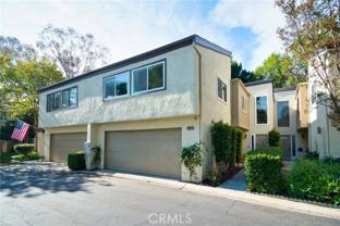 N Vista Ln - Photo 1 of 1