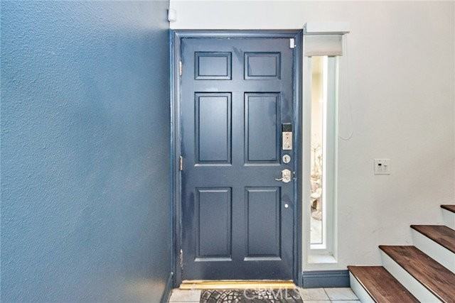 N Vista Ln - Photo 2 of 8