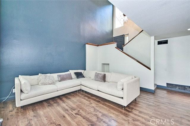 N Vista Ln - Photo 6 of 8