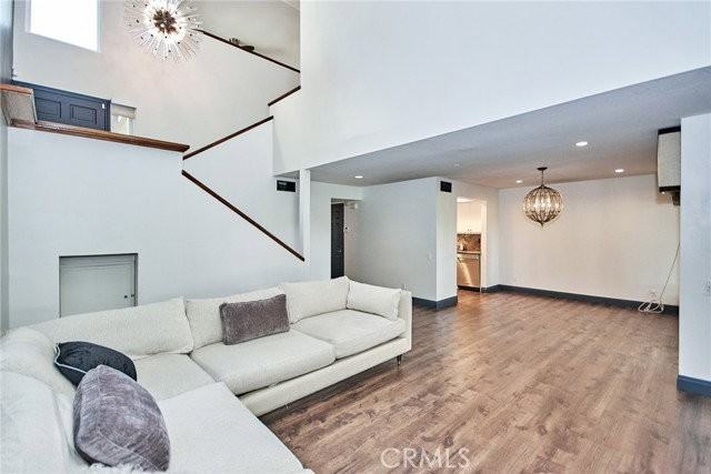 N Vista Ln - Photo 7 of 8
