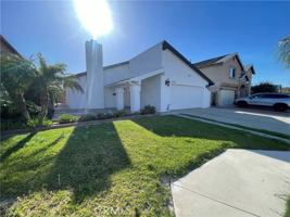 featured image of 11665 Mindanao St