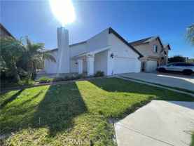 11665 Mindanao St - Photo 1 of 1