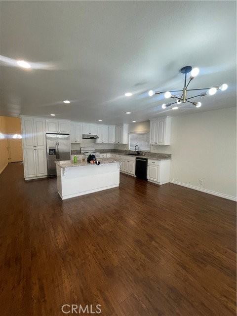 11665 Mindanao St - Photo 2 of 8