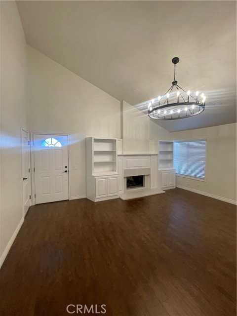 11665 Mindanao St - Photo 3 of 8