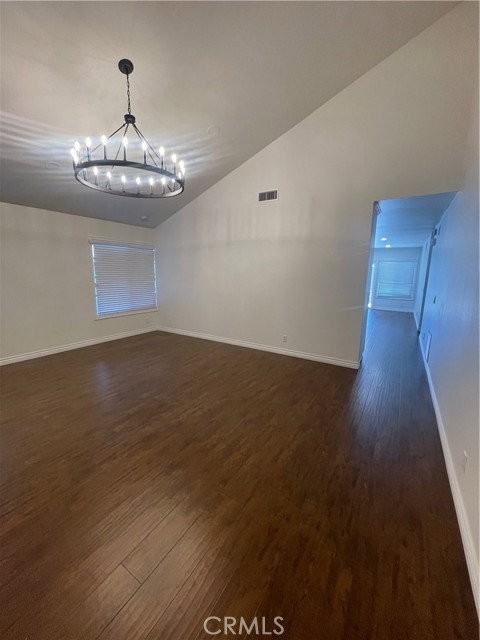 11665 Mindanao St - Photo 6 of 8