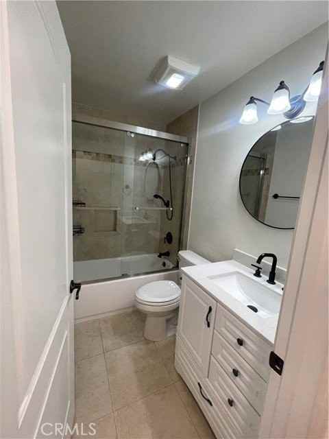 11665 Mindanao St - Photo 7 of 8