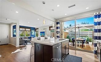 191 Excursion - Photo 1 of 1