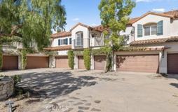 6 Veroli Ct - Photo 1 of 1