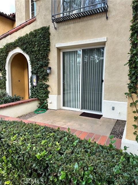 6 Veroli Ct - Photo 2 of 8