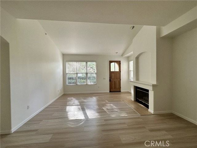 6 Veroli Ct - Photo 3 of 8