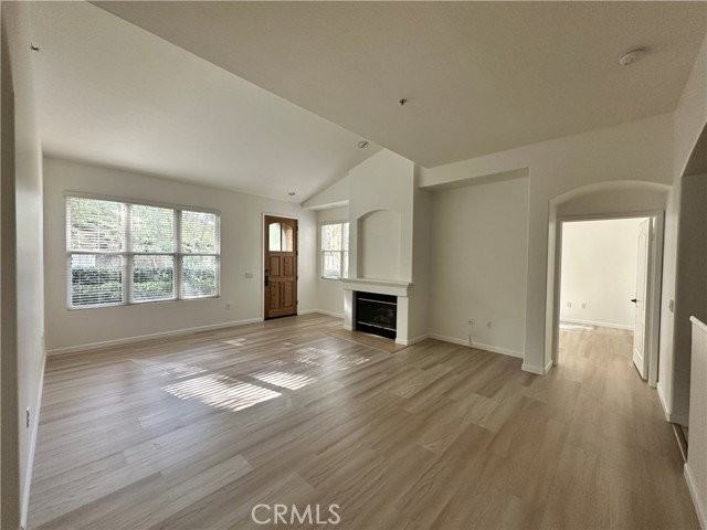 6 Veroli Ct - Photo 4 of 8