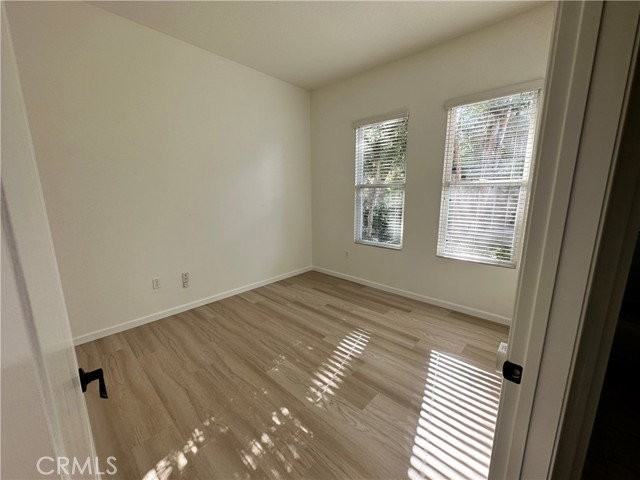 6 Veroli Ct - Photo 5 of 8