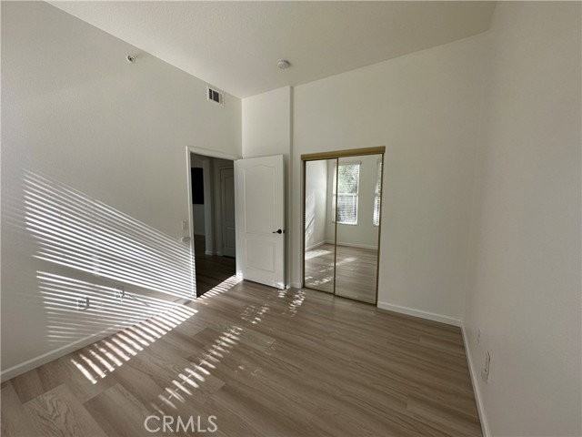 6 Veroli Ct - Photo 6 of 8