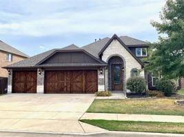 featured image of 1612 Emma Pearl Ln