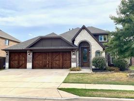 1612 Emma Pearl Ln - Photo 1 of 1