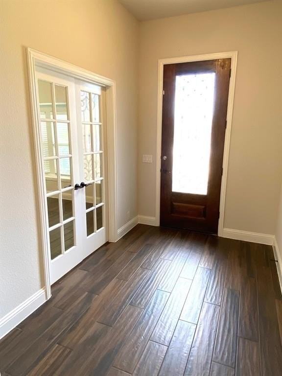 1612 Emma Pearl Ln - Photo 4 of 30