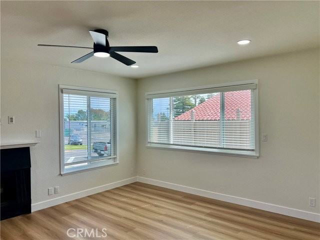 26459 Via Sacramento #A - Photo 2 of 8