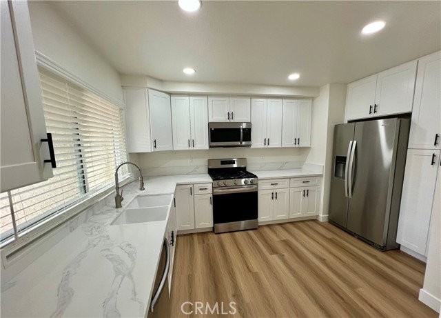 26459 Via Sacramento #A - Photo 3 of 8