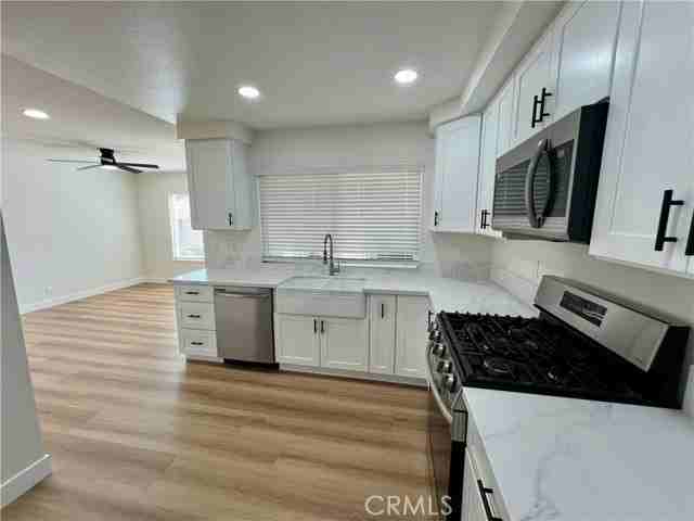 26459 Via Sacramento #A - Photo 4 of 8