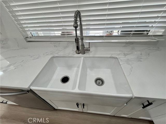 26459 Via Sacramento #A - Photo 5 of 8