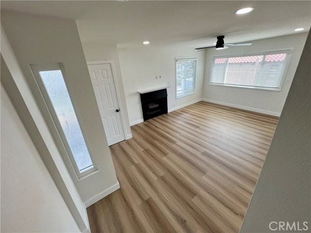 26459 Via Sacramento #A - Photo 7 of 8