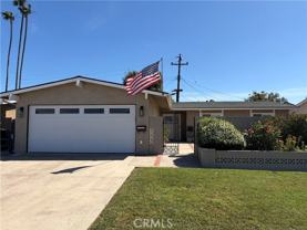 7622 Don Dr - Photo 1 of 1