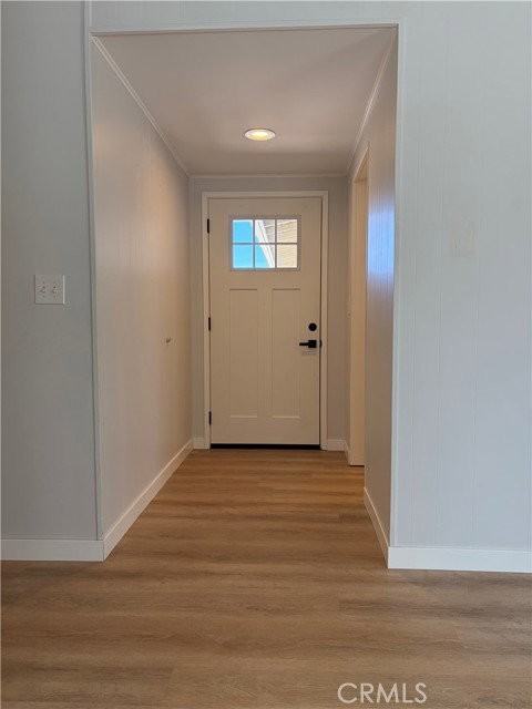 7622 Don Dr - Photo 4 of 8