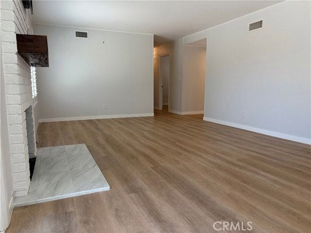 7622 Don Dr - Photo 5 of 8