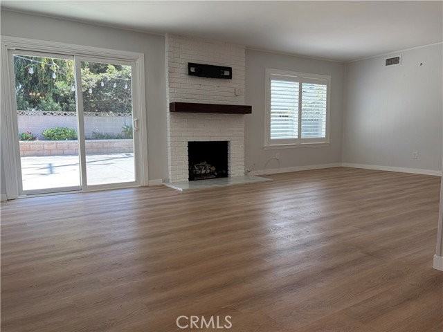 7622 Don Dr - Photo 6 of 8