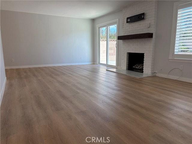 7622 Don Dr - Photo 7 of 8