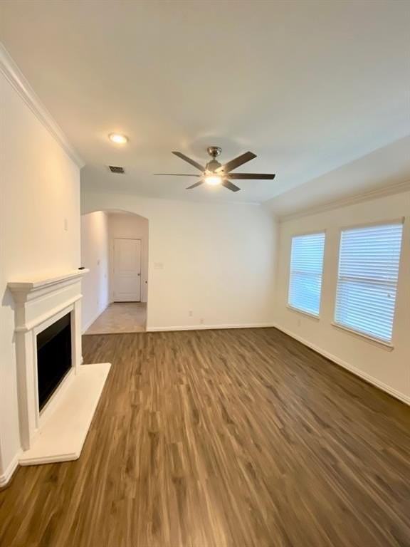 1801 Brownwood Blvd - Photo 2 of 18