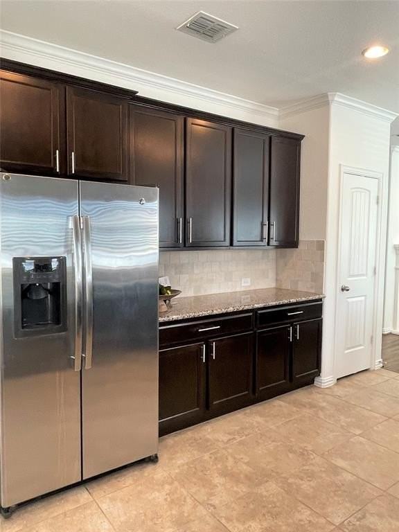 1801 Brownwood Blvd - Photo 4 of 18