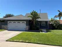 6071 Modoc Rd - Photo 1 of 1