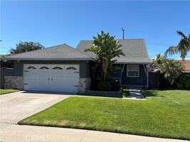 featured image of 6071 Modoc Rd