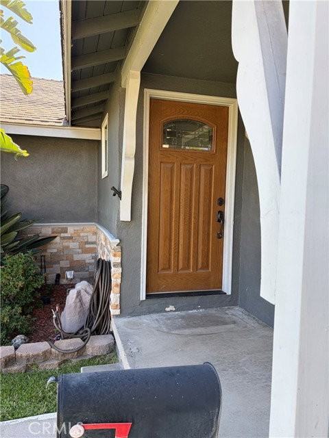 6071 Modoc Rd - Photo 2 of 8