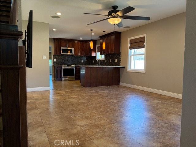 6071 Modoc Rd - Photo 4 of 8