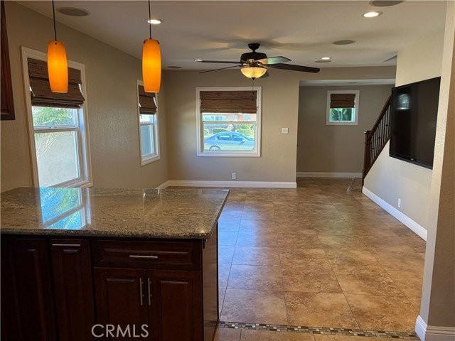 6071 Modoc Rd - Photo 5 of 8