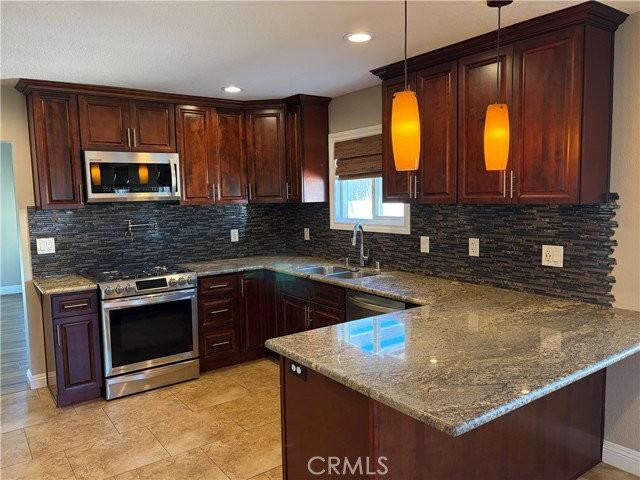 6071 Modoc Rd - Photo 7 of 8