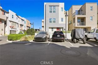 25 Stetson Way - Photo 1 of 1