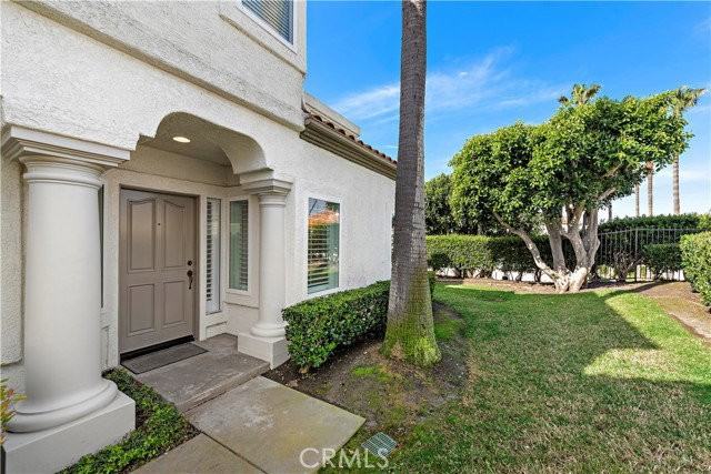 49 Tennis Villas Dr - Photo 2 of 8