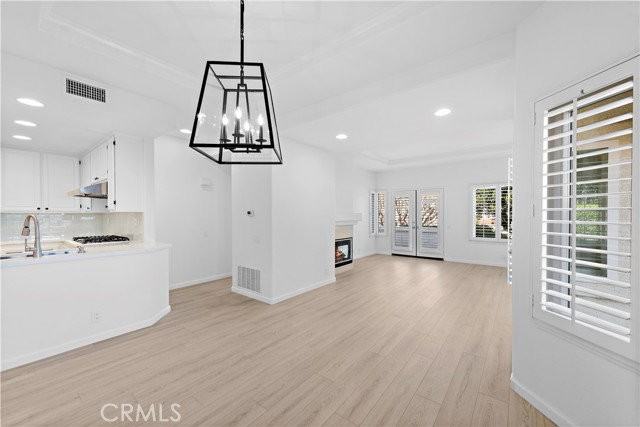 49 Tennis Villas Dr - Photo 3 of 8